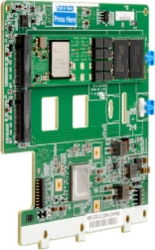 HPE P21410-B21 tootepilt