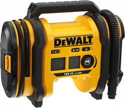 DeWALT DCC018N-XJ tootepilt