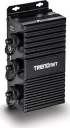 TRENDNET TI-EU120 tootepilt