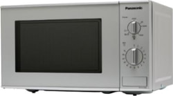 Panasonic NN-K121MMEPG tootepilt