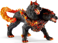 Product image of Schleich 42451