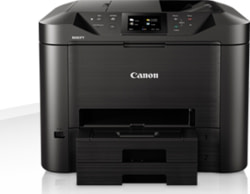 Product image of Canon 0971C009AA