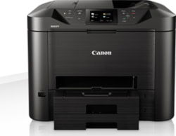 Canon 0971C009AA tootepilt