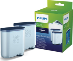 Product image of Philips CA6903/22