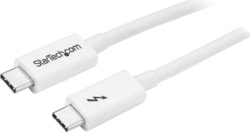 Product image of StarTech.com TBLT3MM1MW