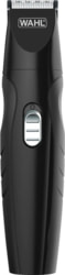 Product image of Wahl 09685-016