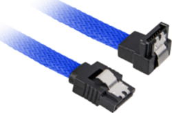 Product image of Sharkoon