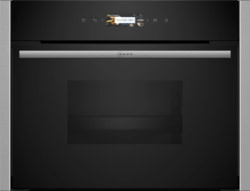 Product image of Neff C24DR1XN0