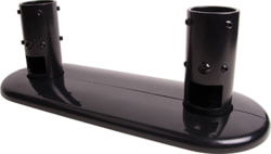 Product image of B-Tech BT7807/B