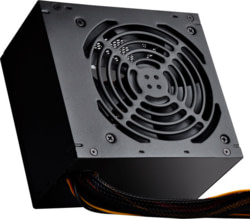 Product image of SilverStone SST-ST700P