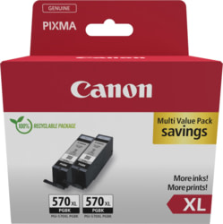 Product image of Canon 0318C010