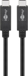 Wentronic 38873 tootepilt