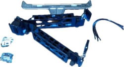 Product image of Dell 770-BDSK