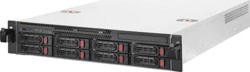 Product image of SilverStone SST-RM22-308
