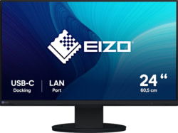 EIZO EV2490-BK tootepilt