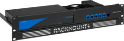 Product image of Rackmount Solutions RM-BC-T2