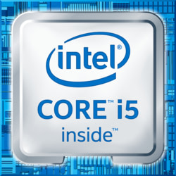 Intel CM8068403362510 tootepilt