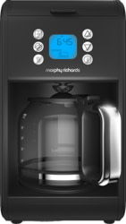 Product image of Morphy richards 162008