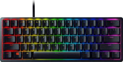 RAZER RZ03-03391700-R3G1 tootepilt