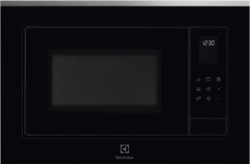Product image of Electrolux LMS4253TMX