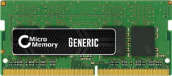 Product image of CoreParts MMST-DDR4-26002-8GB