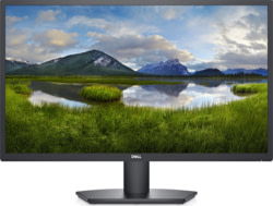 Dell SE2722H tootepilt