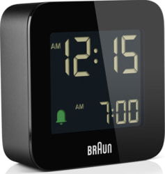 Braun 67015 tootepilt