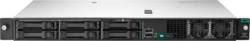 Product image of Hewlett Packard Enterprise P66395-421