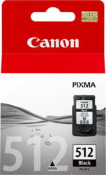 Canon 2969B001 tootepilt