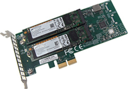 Product image of Fujitsu PY-DMCP24