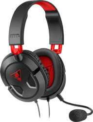 Product image of Turtle Beach TBS-6003-02