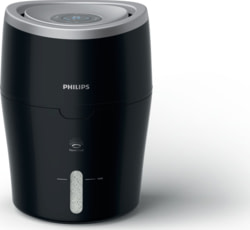 Philips HU4813/10 tootepilt