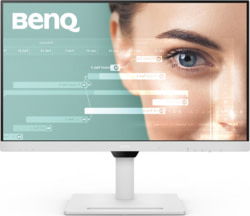 Product image of BenQ 9H.LLGLA.LBE