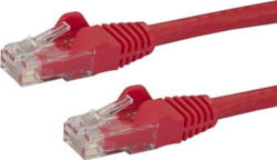 Product image of StarTech.com N6PATC2MRD