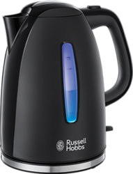 Product image of Russell Hobbs 22591-70