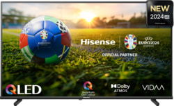 Hisense 40A5NQ tootepilt