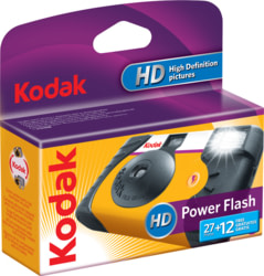 Product image of Kodak 3961315