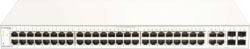 D-Link DBS-2000-52 tootepilt