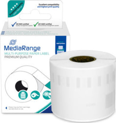 Product image of MediaRange MRDY99014