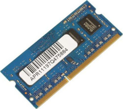 Product image of CoreParts MMH3808/4GB