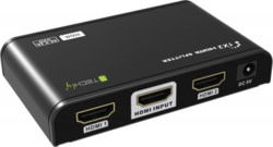 Product image of Techly 104837