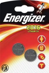 ENERGIZER 7638900423020 tootepilt