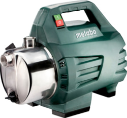 Product image of Metabo 600965000