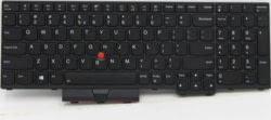 Lenovo 5N20Z74847 tootepilt