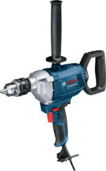 BOSCH 06011B0000 tootepilt