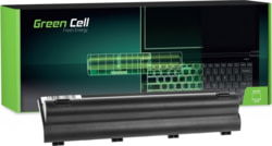 Green Cell TS30 tootepilt