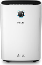 Product image of Philips AC2729/10