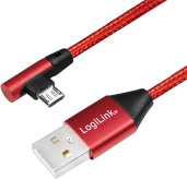 Product image of Logilink CU0150