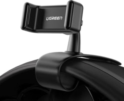 Product image of Ugreen 60796