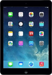 Product image of Apple MD792KN/A